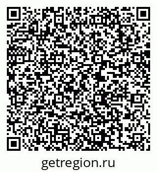 79063287276