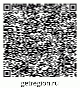 79063287277