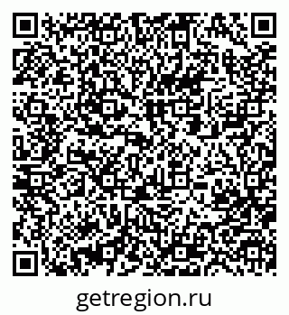 79063287278