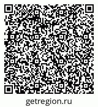 79063287279