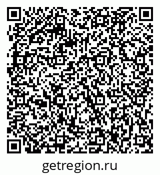 79063287281