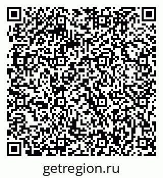 79063287282