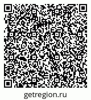 79063287284