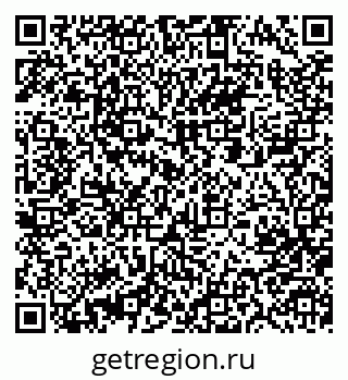 79063287287
