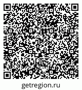79063287288