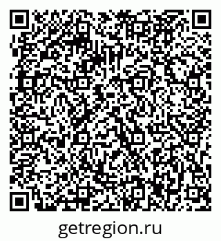 79063287289