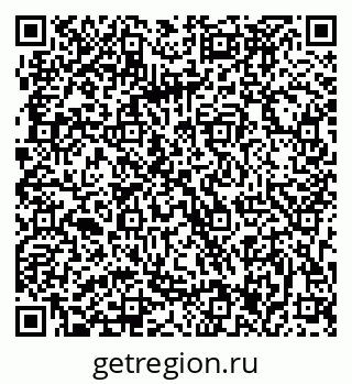 79063287290