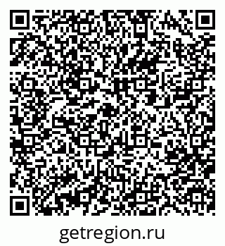 79063287292
