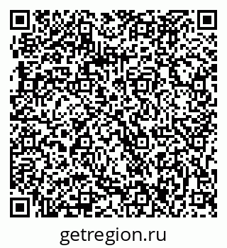 79063287293