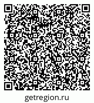 79063287294