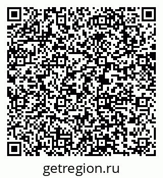 79063287295