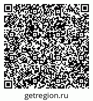79063287296