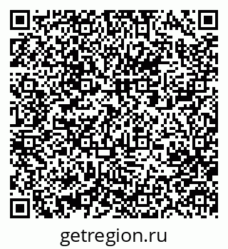 79063287297