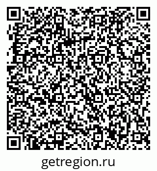 79063287298