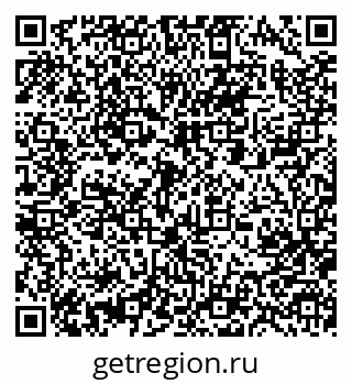 79063287299