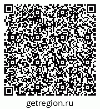 79063287601