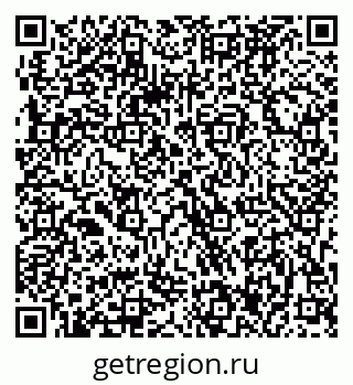 79063287602