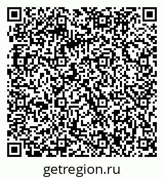 79063287603