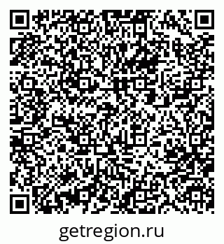 79063287606
