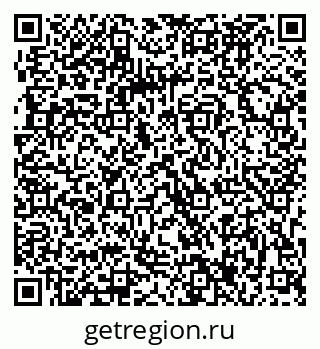 79063287607