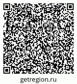 79063287608