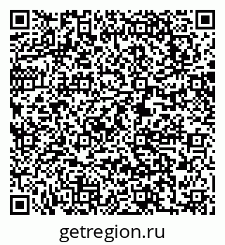79063287609