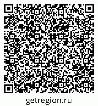79063287613
