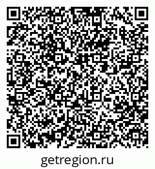 79063287614