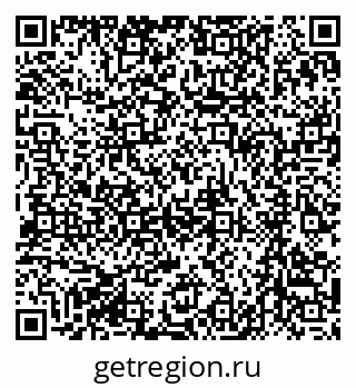 79063287615