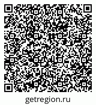 79063287616