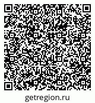 79063287617