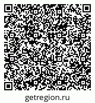 79063287618