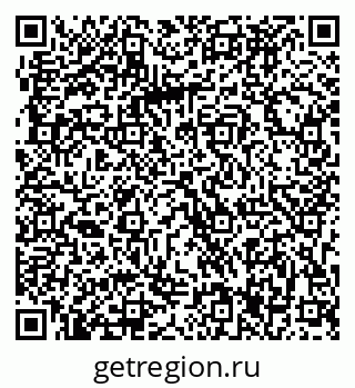 79063287619