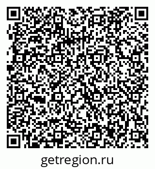 79063287620