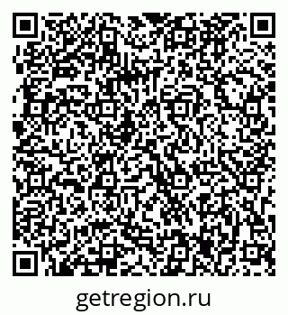 79063287621
