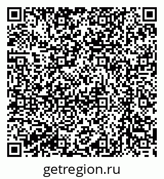 79063287622