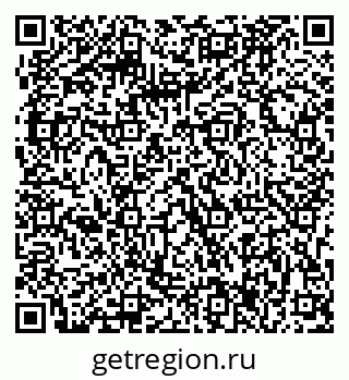 79063287625