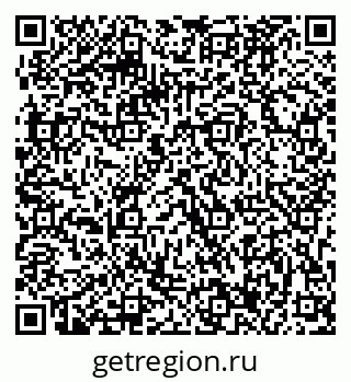 79063287626