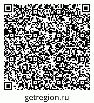 79063287628