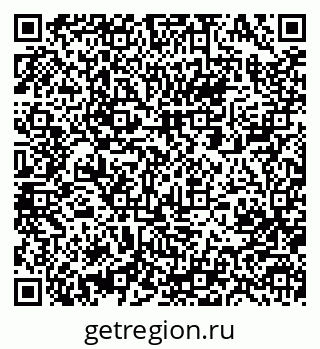 79063287629
