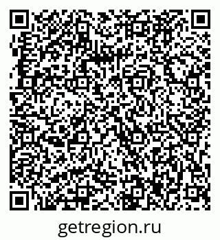 79063287631