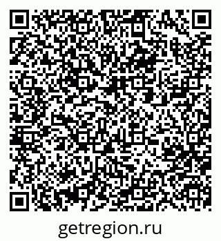 79063287634