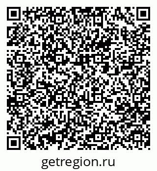 79063287635