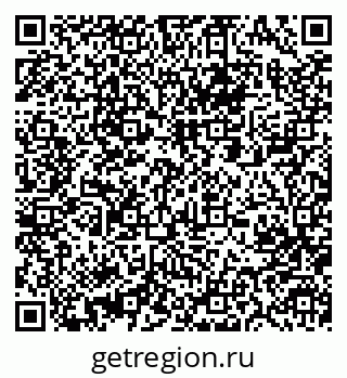 79063287637