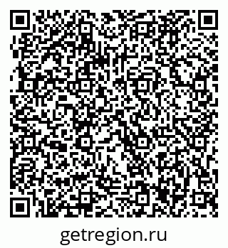 79063287638