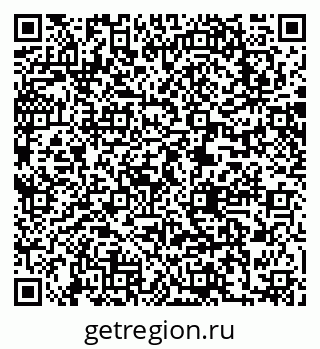 79063287639