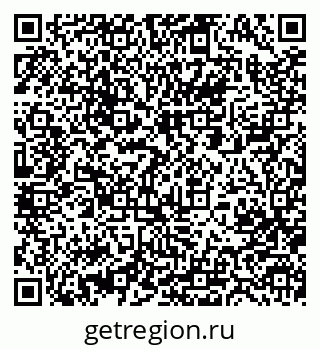 79063287640