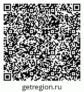 79063287641