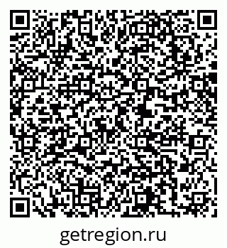 79063287642