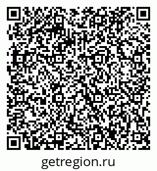 79063287643
